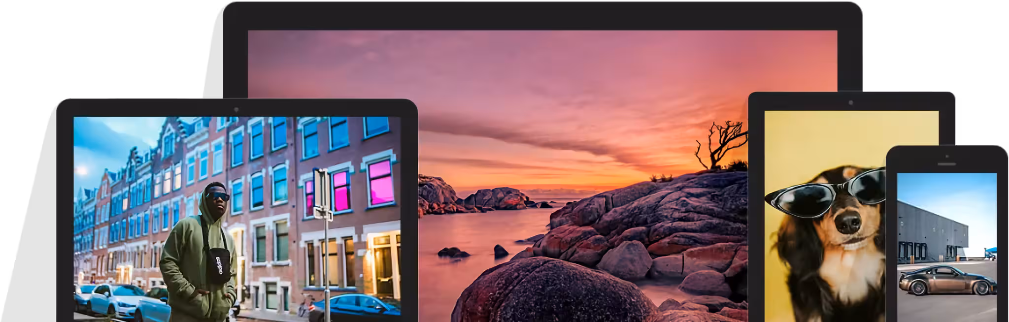 Chile IPTV - IPTV Chile Digital - Características del servicio