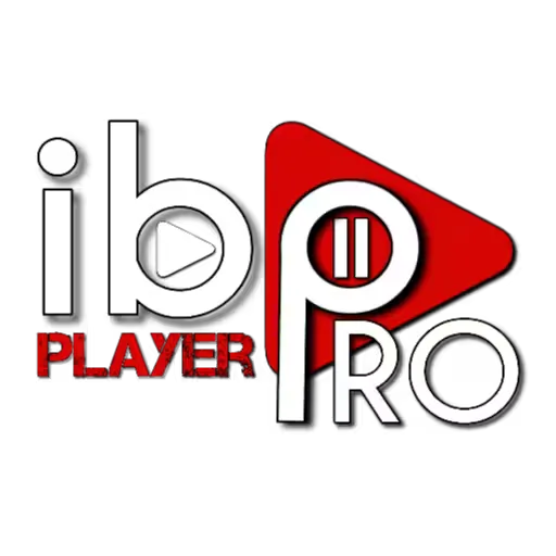 IBO Player Pro