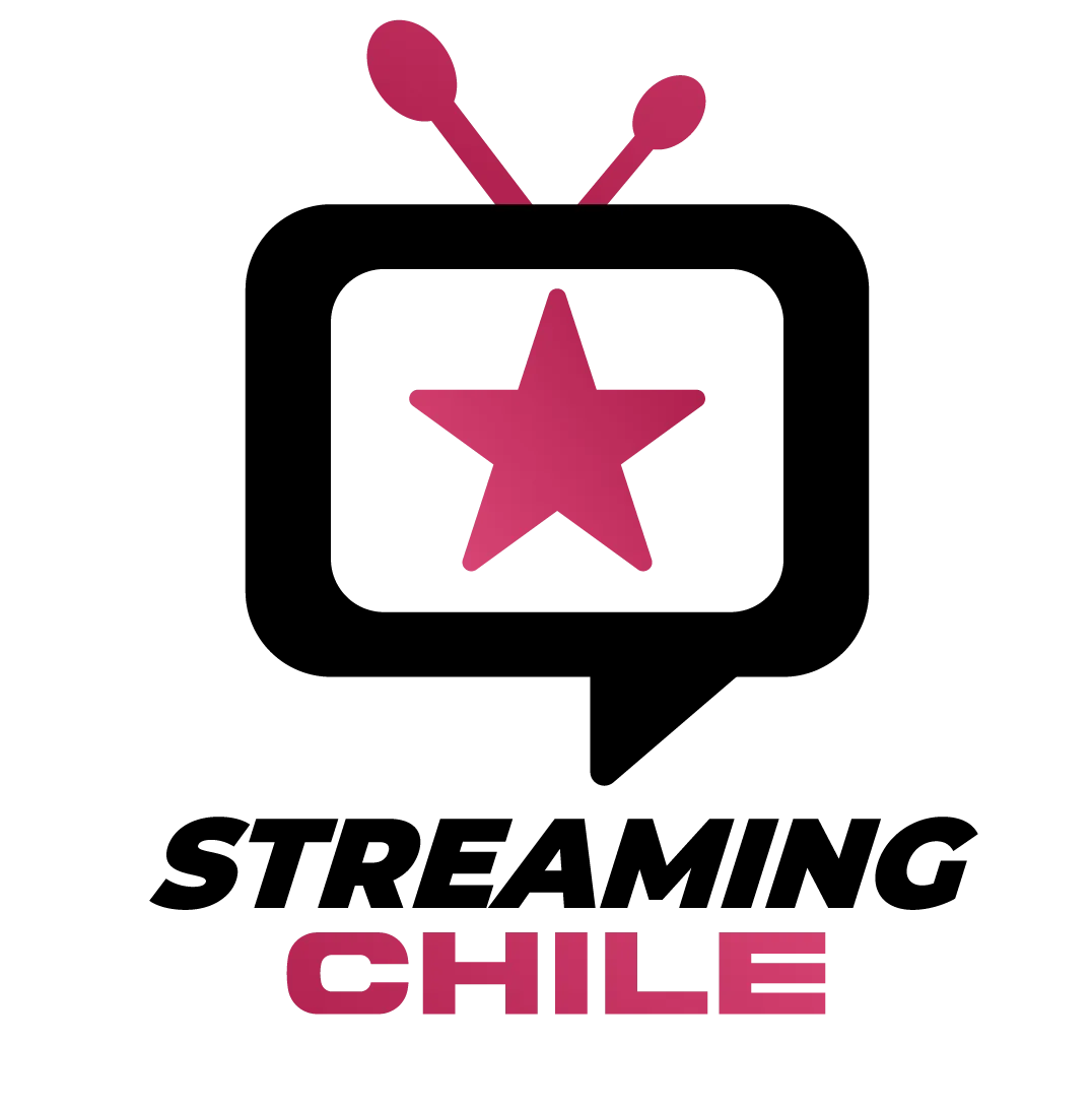 Streaming Chile